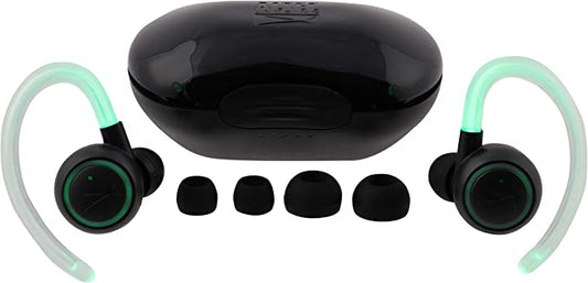 altec-lansing-true-glow-wireless-earbuds-black/glow-2