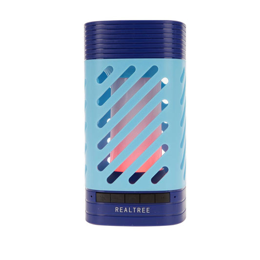 led-lantern-rlt6006-tan-2