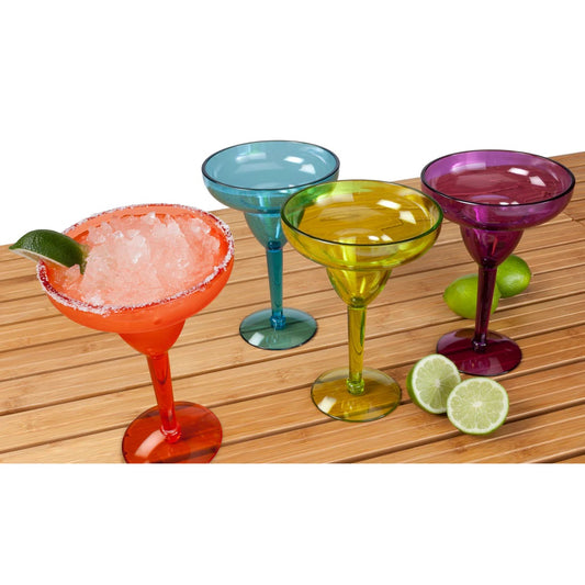 margarita-ch650asst-new-multiple color-2