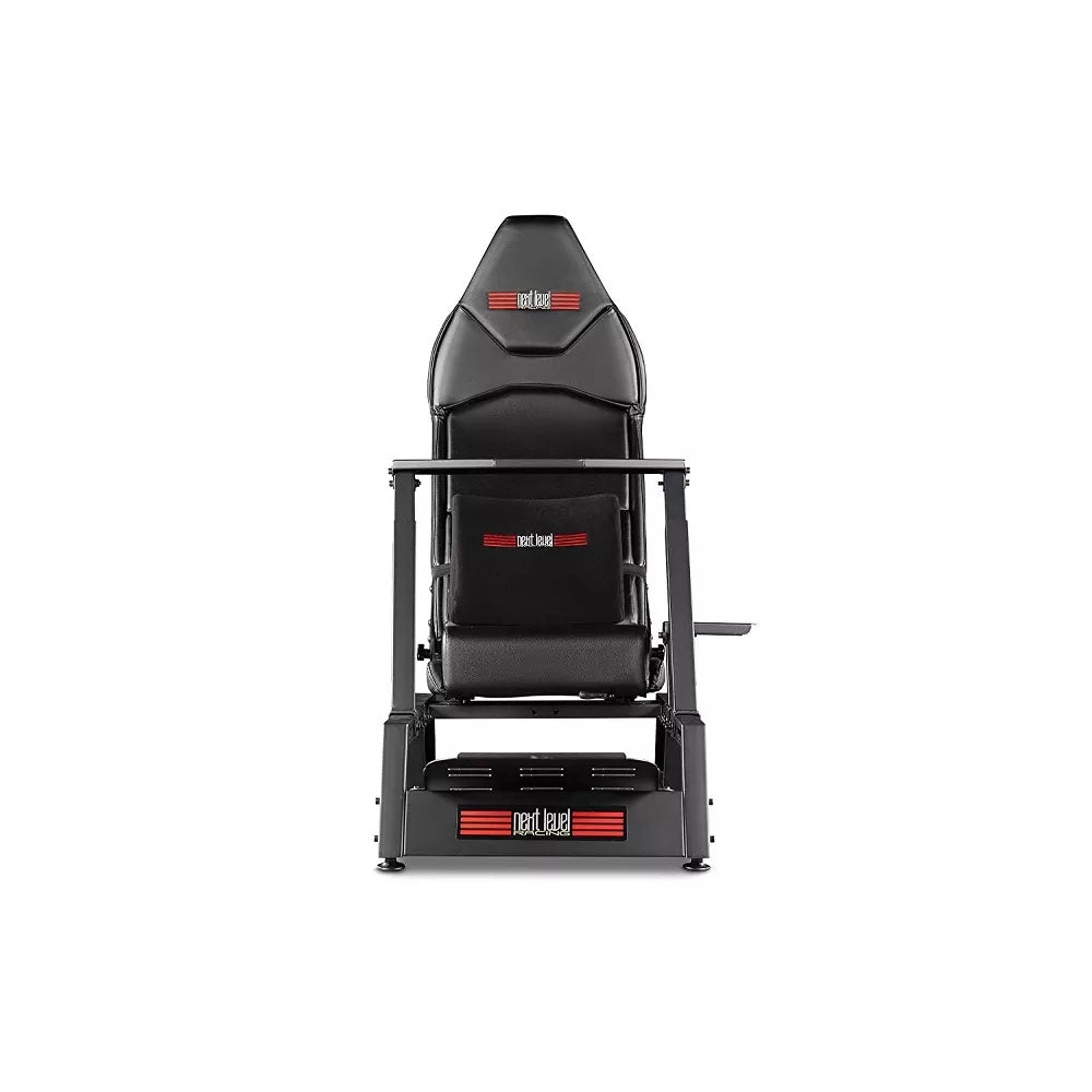 f-gt-nlr-s010-black-2