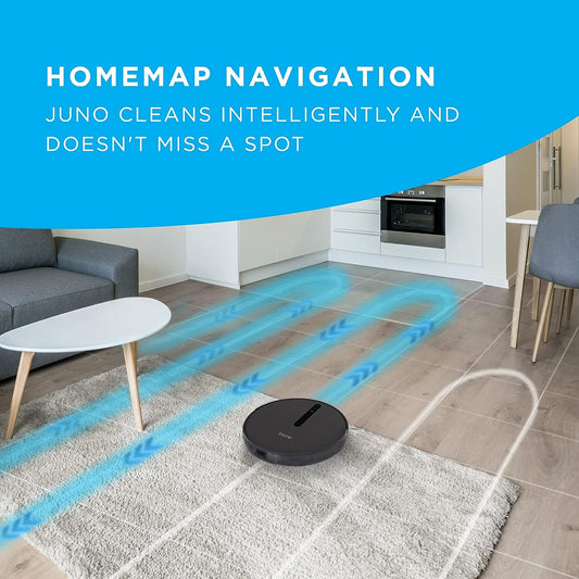 autovac-juno-ihrv9-black-2