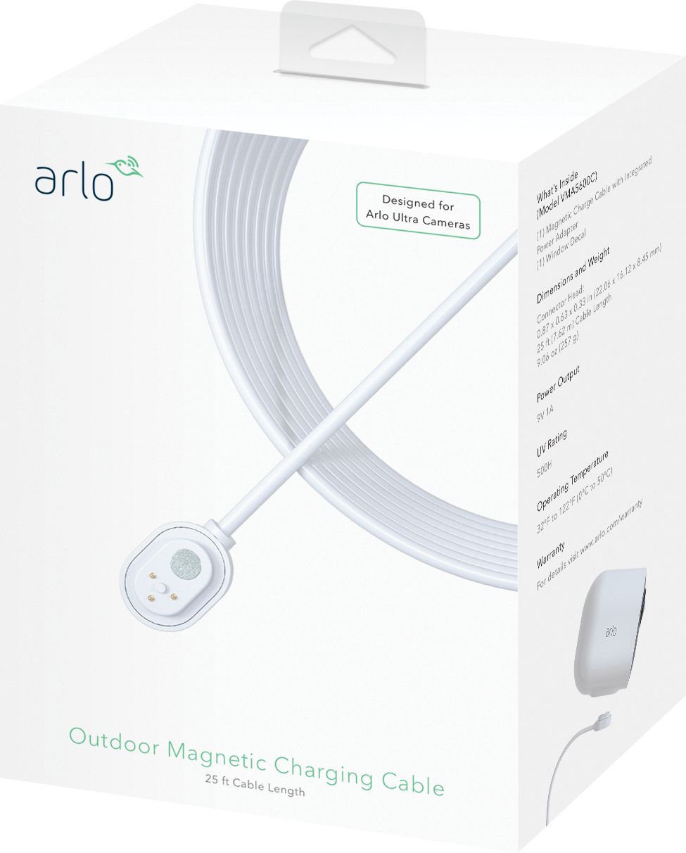 outdoor-magnetic-charging-cable-vma5600c-100nas-white-2