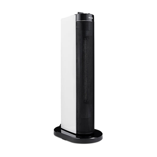 240v-ceramic-tower-heater-nih110wh00-white-2
