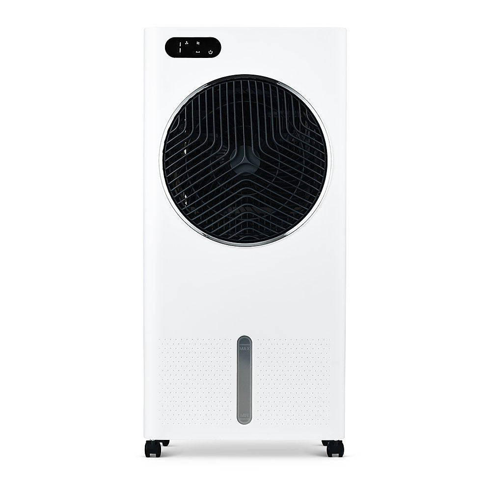 evaporative-air-cooler-nec1k6wh00-white-2