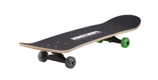 minecraft-skateboard-minecraft-2