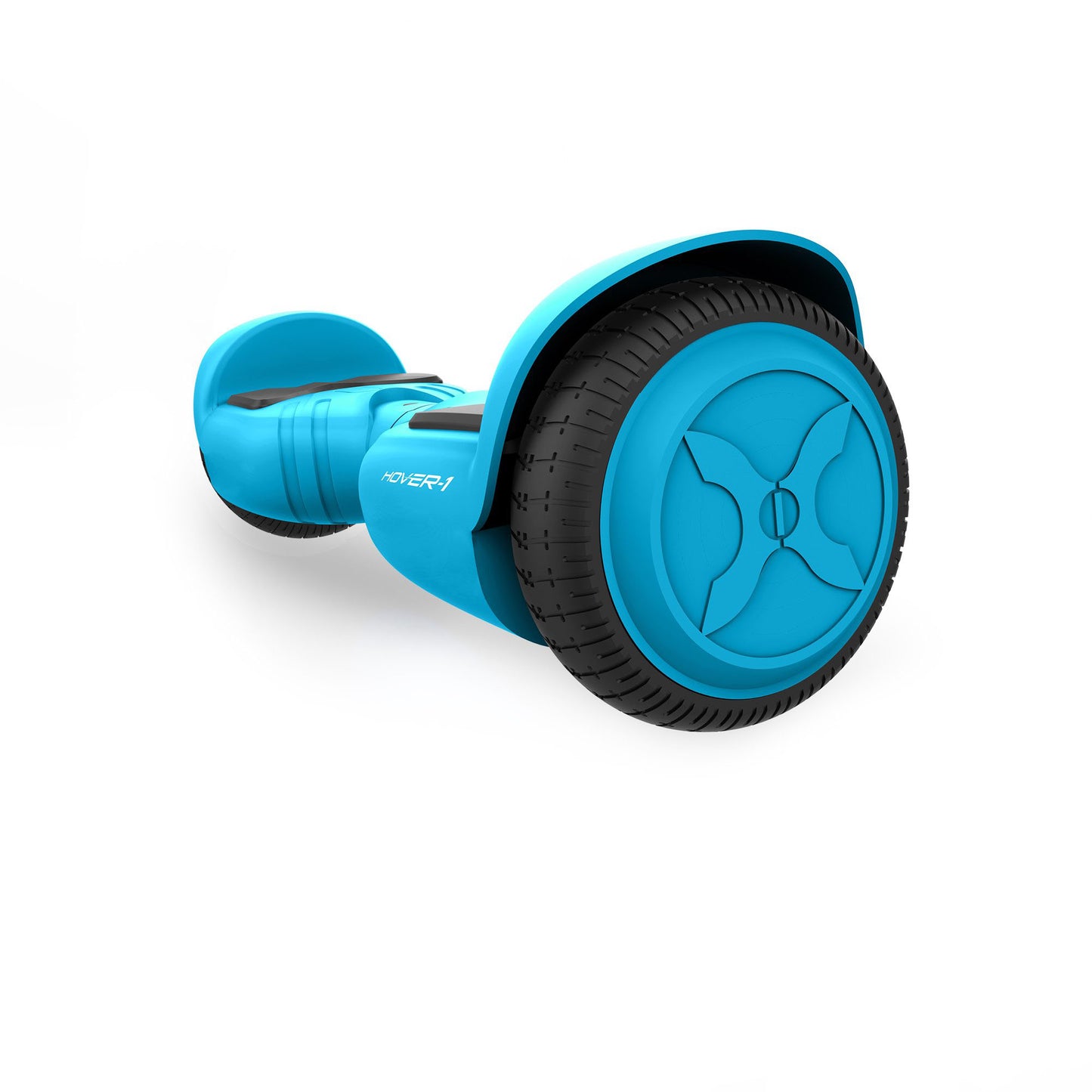 maverick-h1-mvrk-blue-2