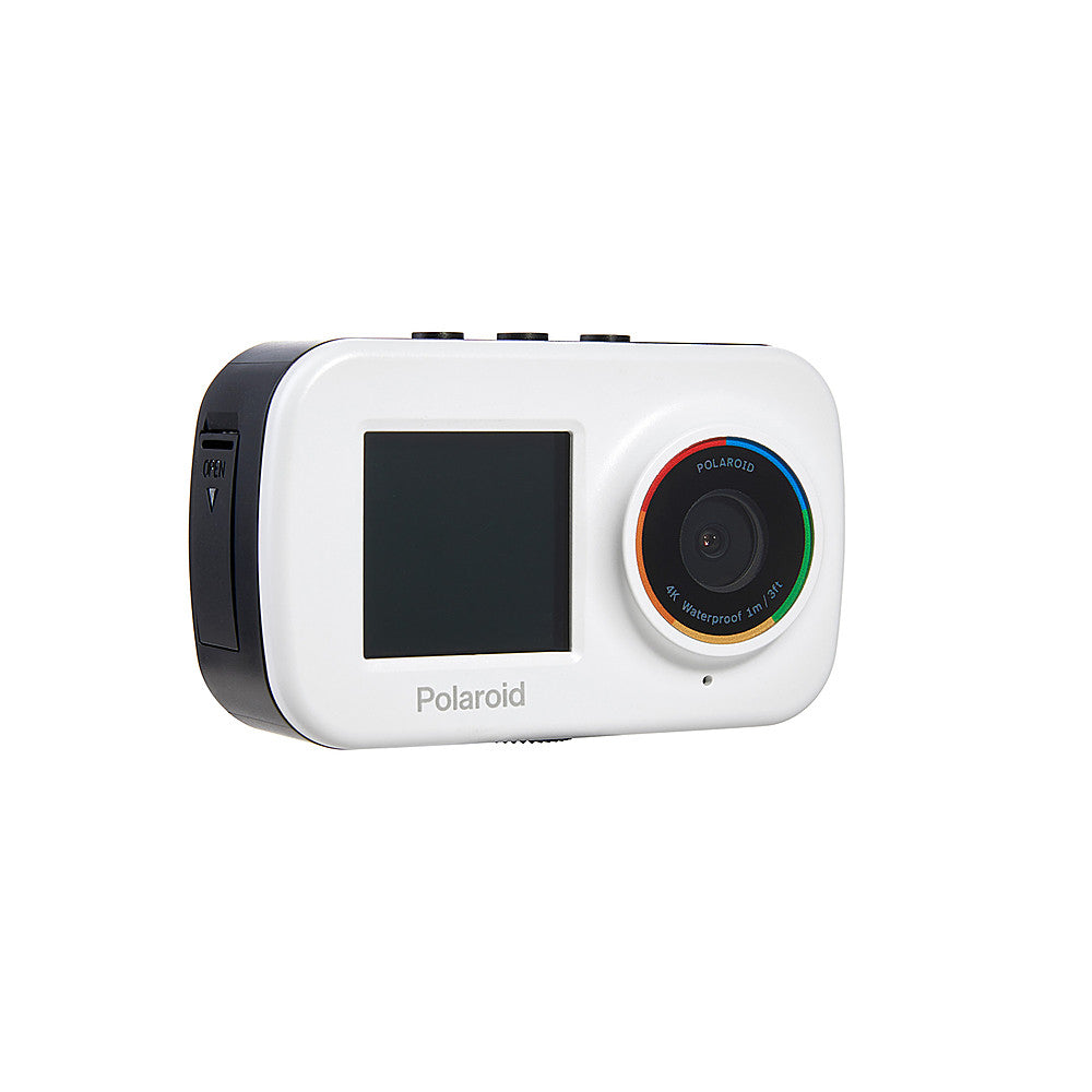 pro-cam-18mp-4k-uhd-w/-wi-fi-id922-blue-2