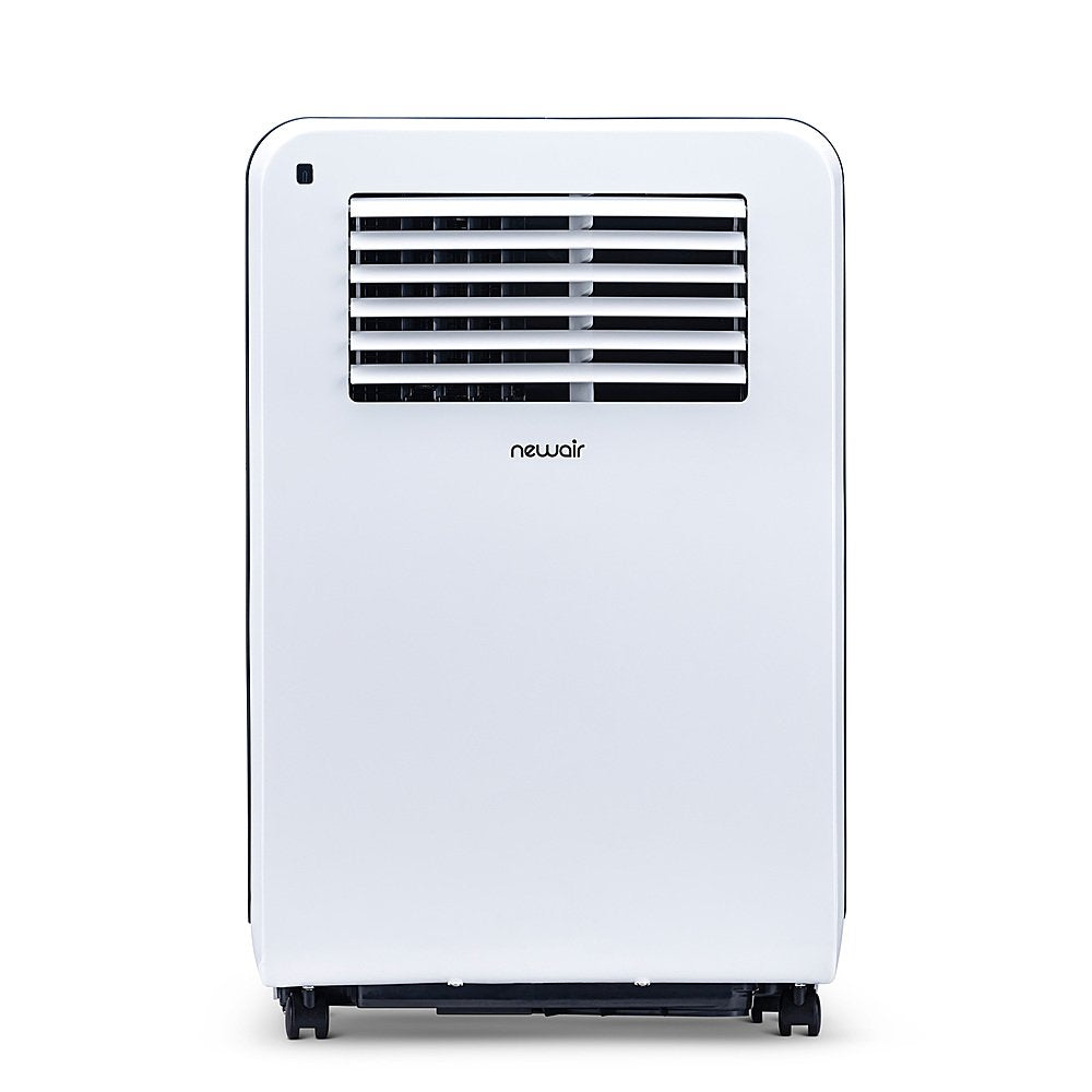 portable-a/c-unit-ac-12200e--white-2