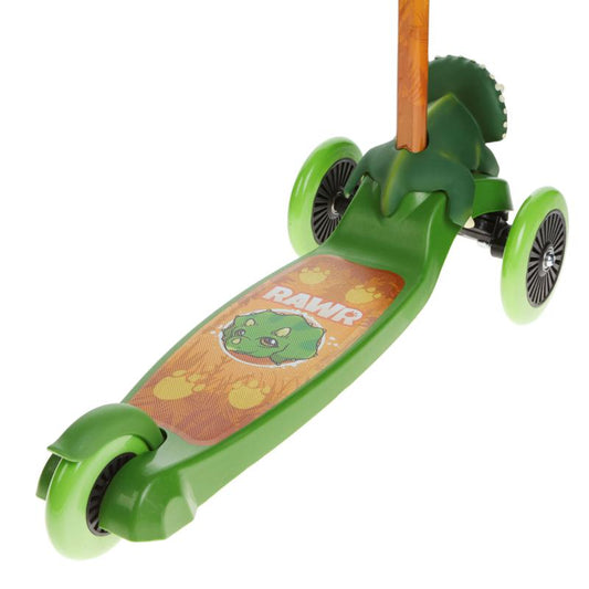 dinosaur-kids-ast429tri-green-2