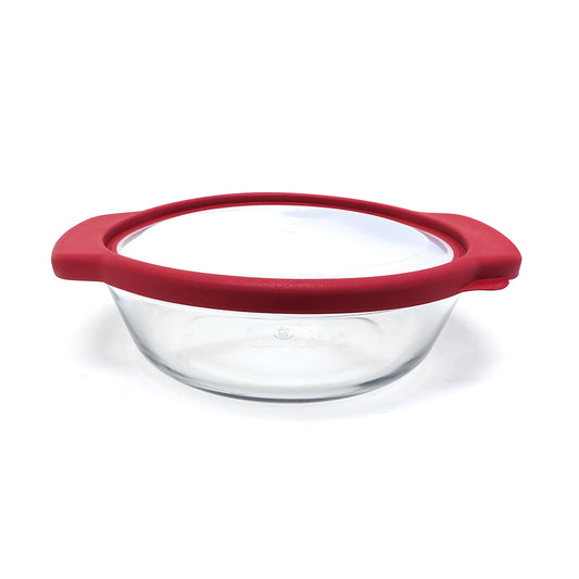 3-piece-bake-'n-take-tote-set-195-12742l20-new-red-2