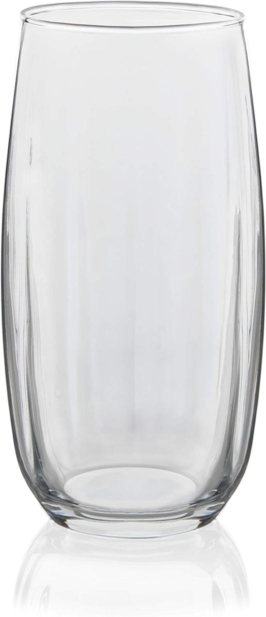 samba-tumbler-55655-new-clear-2