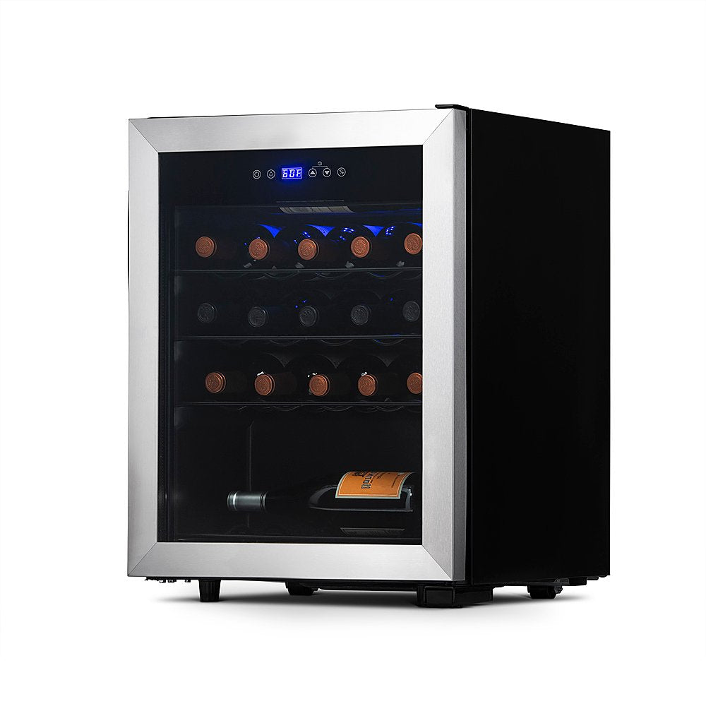 freestanding-wine-fridge-nwc023ss00-stainless steel-2