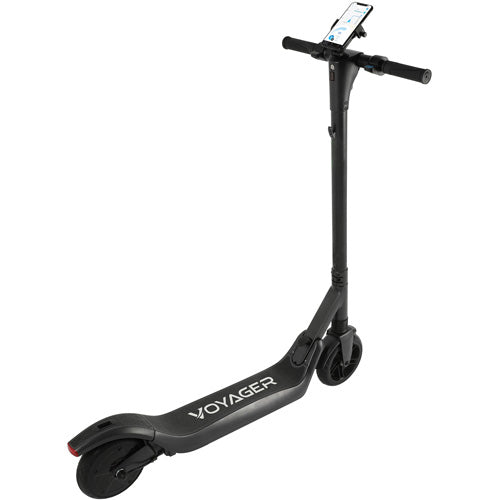 dash-charge-scot-1070d-black-2