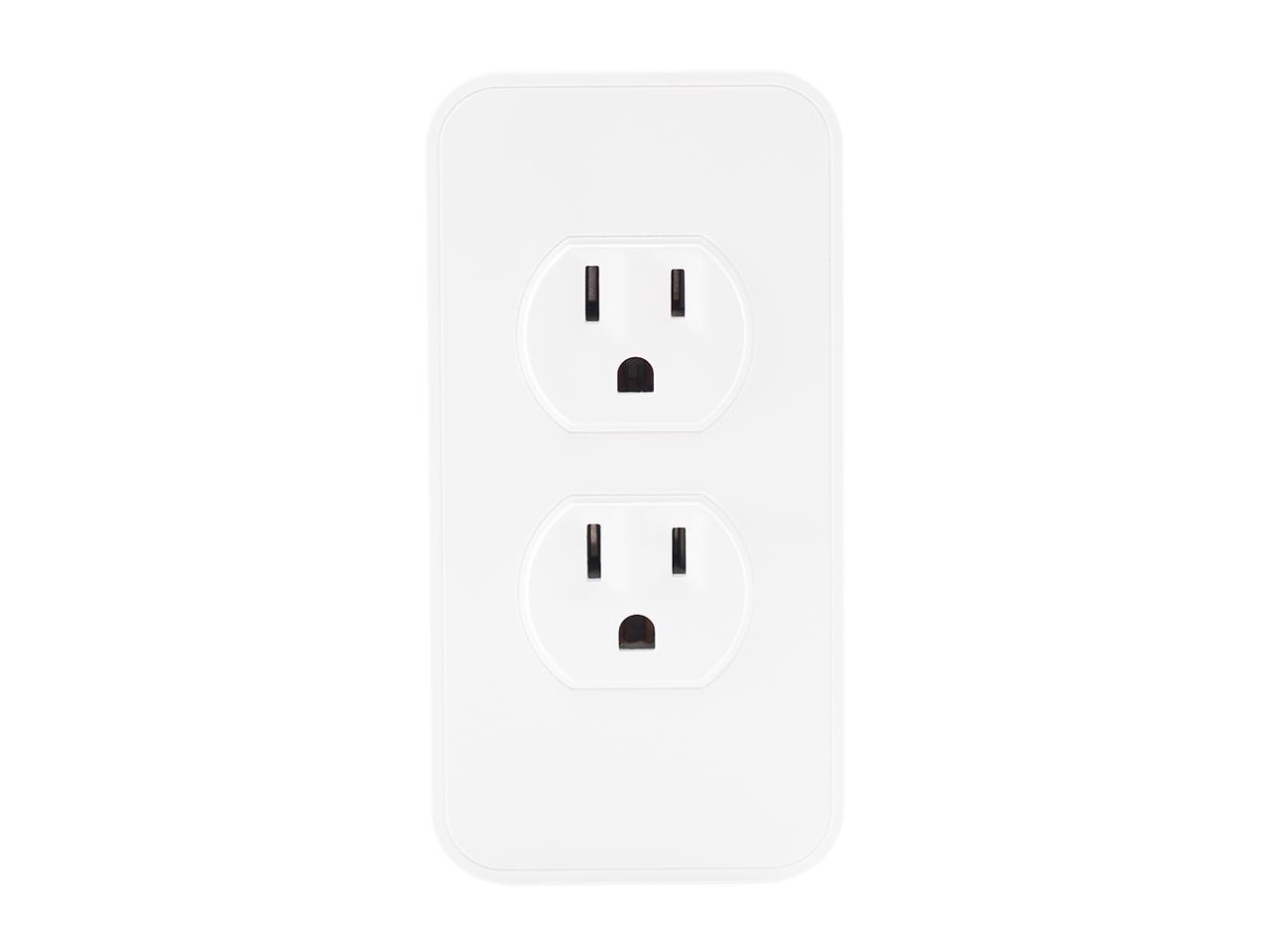 dual-smart-power-outlet-drsm004-new-white-2