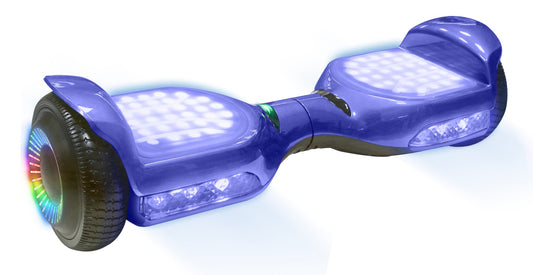 hover-beam-hover3030b-purple-2