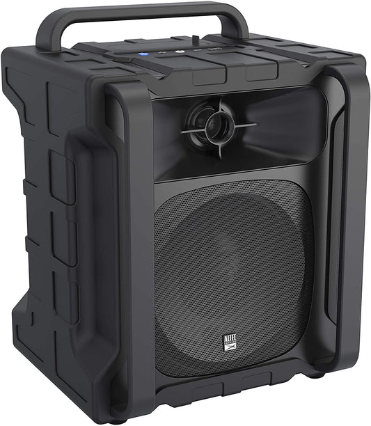 sonic-boom-2-imt804n-black-2