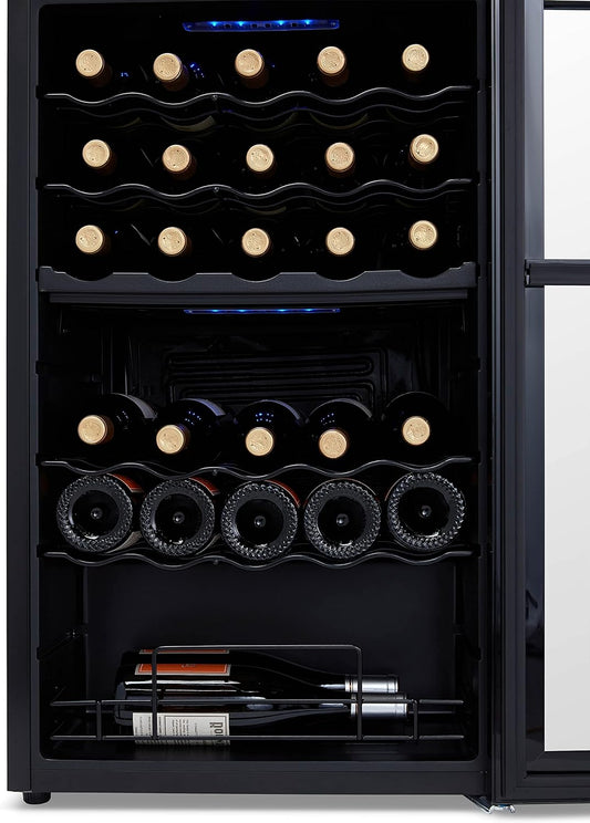 freestanding-wine-fridge-nwc033bkd0-shadow series-3