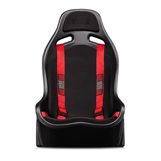 elite-es1-sim-racing-seat-nlr-e011-black-2