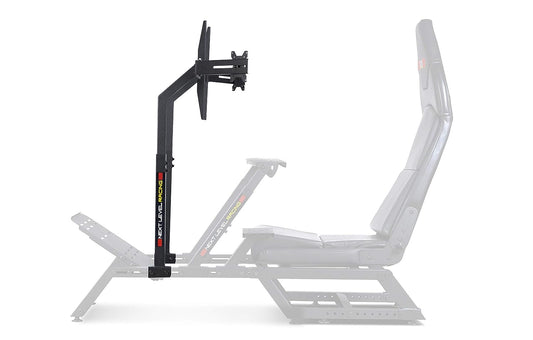 f-gt-monitor-stand-nlr-a006-black-2