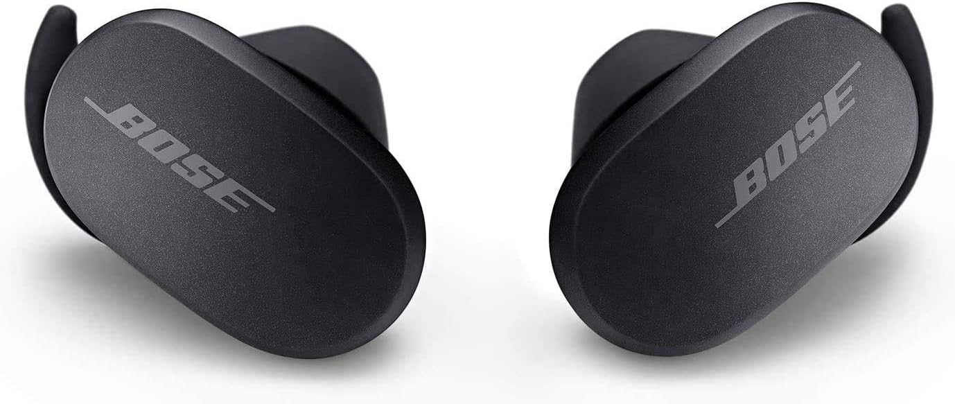 bose-quietcomfort-noise-cancelling-earbuds-black-2