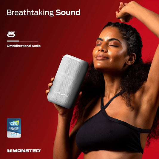 dna-max-2mnbd1116-white-2