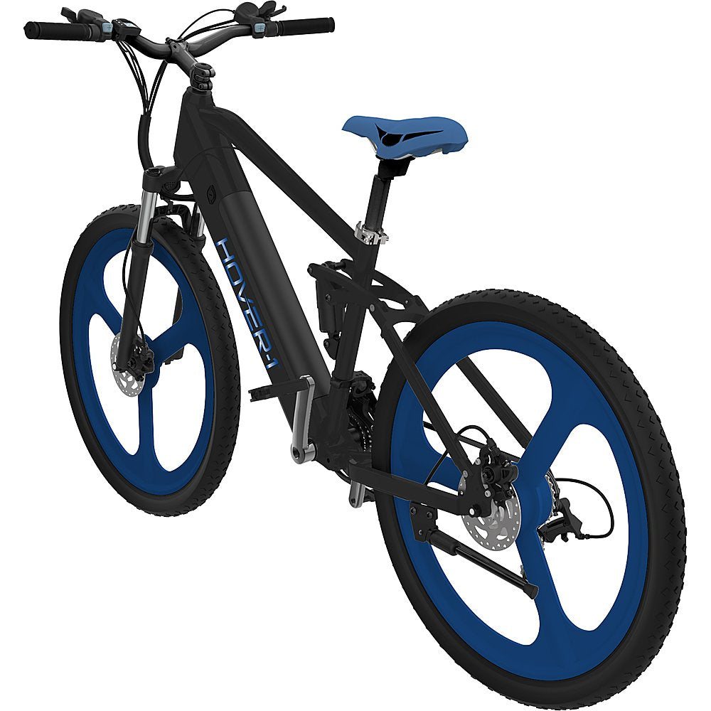 instinct-h1-ebgr-new-blue-2