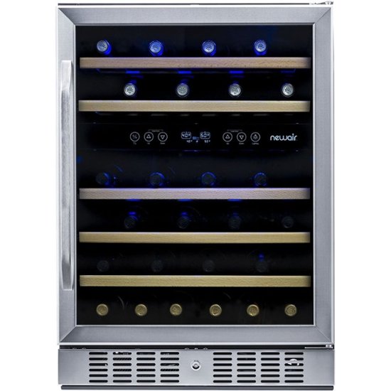 dual-zone-fridge-nwc046-stainless steel-2