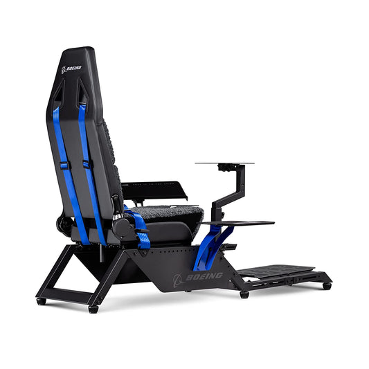 boeing-commercial-edition-nlr-s027-black-2