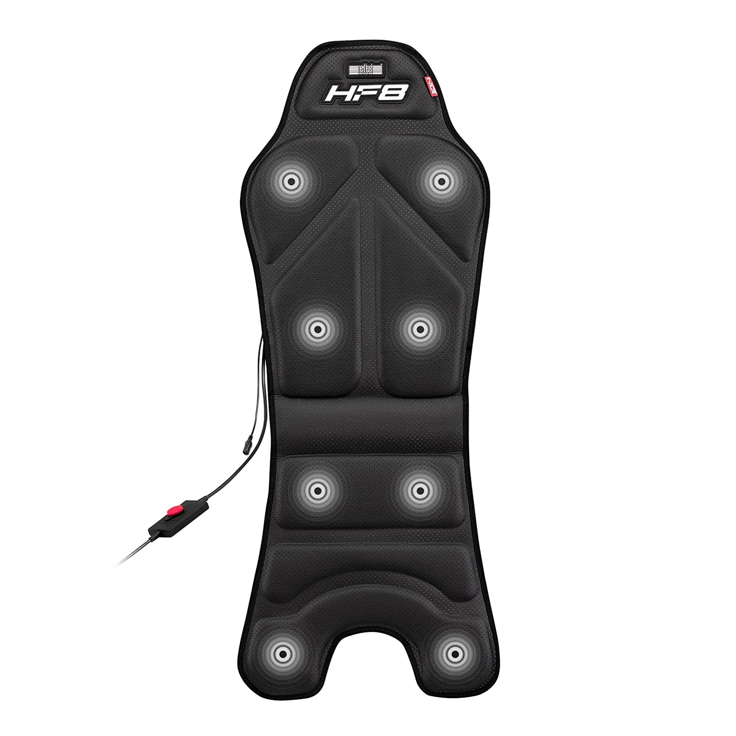 hf8-haptic-gaming-pad-nlr-g001-black-2
