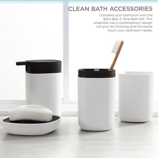 2-tone-contemporary-4-piece-bathroom-set-10009-bw-set-new-white-2