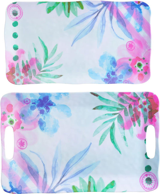 2-piece-decorated-serving-trays-97192.02-new-white-2