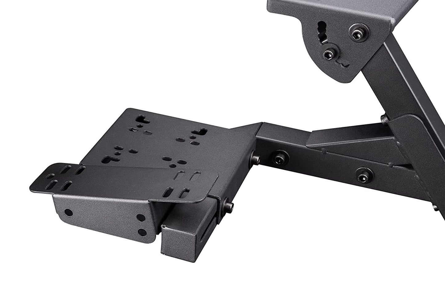 wheel-stand-2.0-nlr-s023-black-2