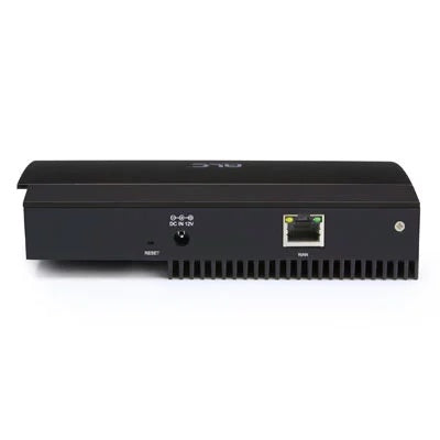 connect-home-ahs612-white-2