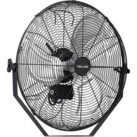 20"-outdoor-wall-mounted-fan-nif20wbk00-black-2
