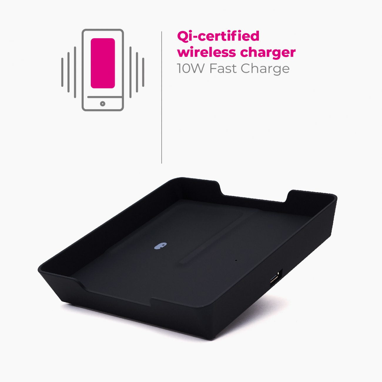 wireless-valet-tray-080-08-new-black-2