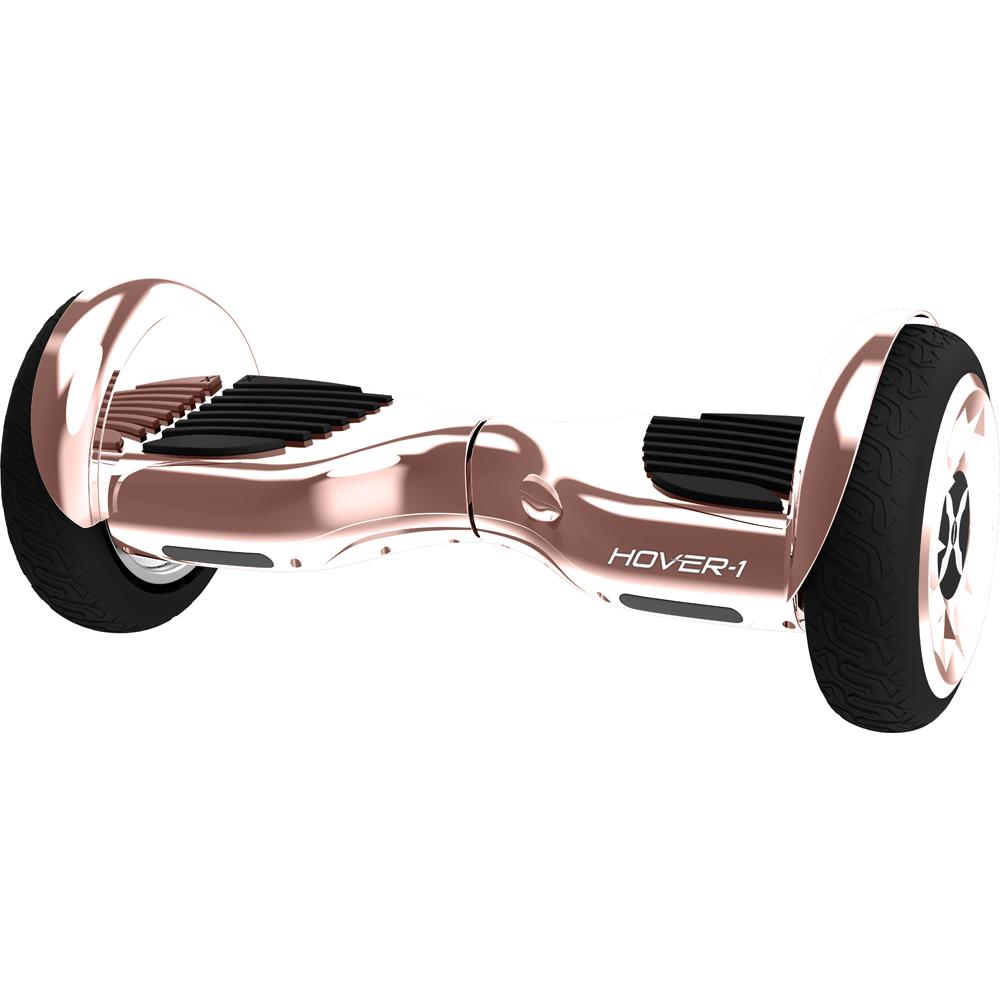 titan-hy-ttn-rose gold-2