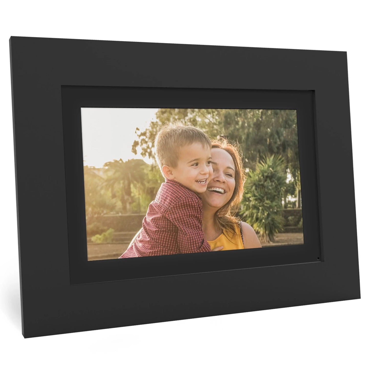 photoshare-smart-frame-fsm010-black-2
