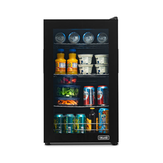 anniversary-series-bev-fridge-nbca20-black-2