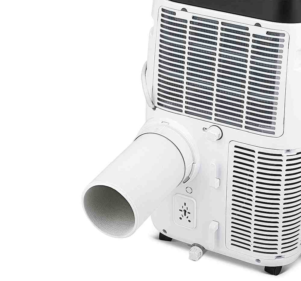 quiet-portable-air-conditioner-nac14kwh03-white-2