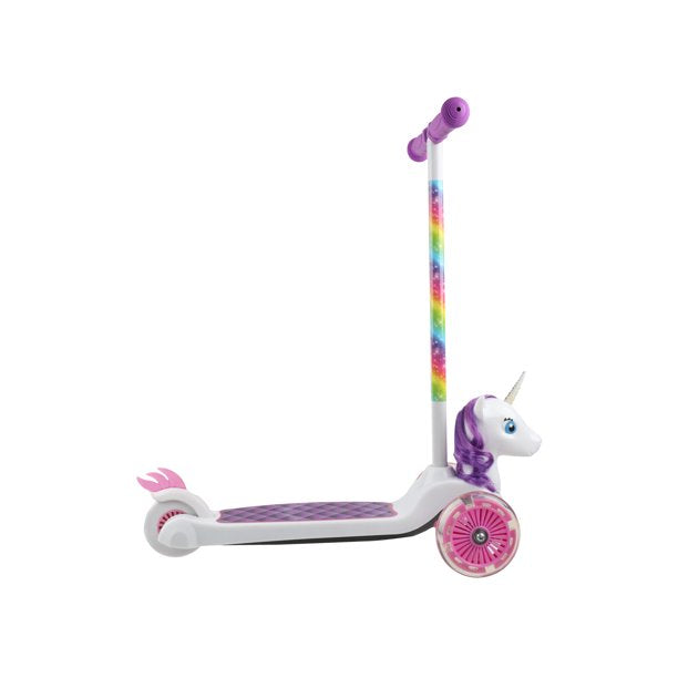 unicorn-actscot-474cv-white/purple-2