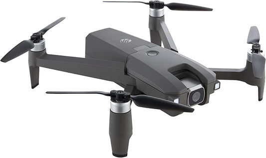 vti-phoenix-drc-lsx10-gray-2