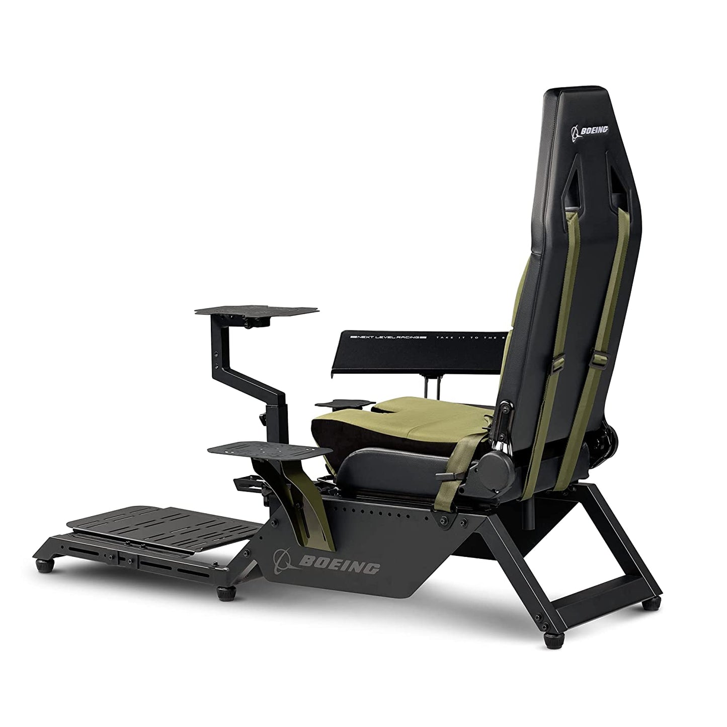 boeing-military-edition-nlr-s028-black-2