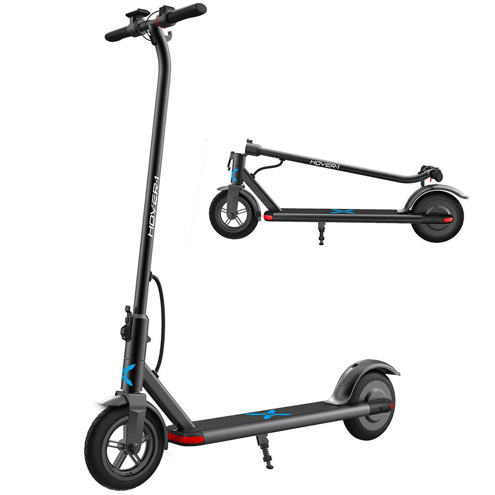 dynamo-h1-dmo-black-2