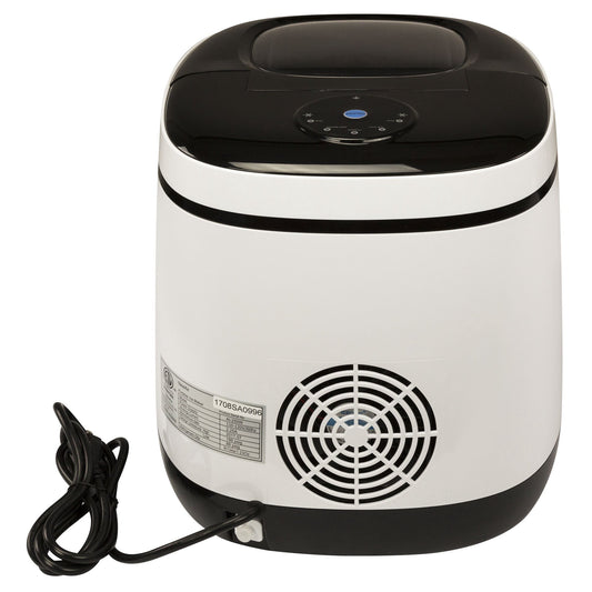 countertop-ice-maker-ai-250w-white-2
