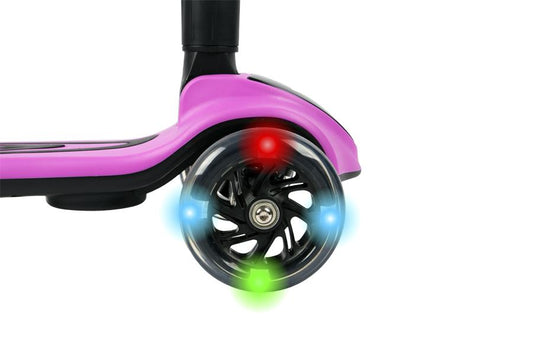 kick-scot-1050s-pink-2