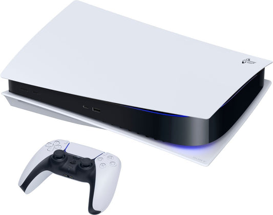 playstation-5-white-2