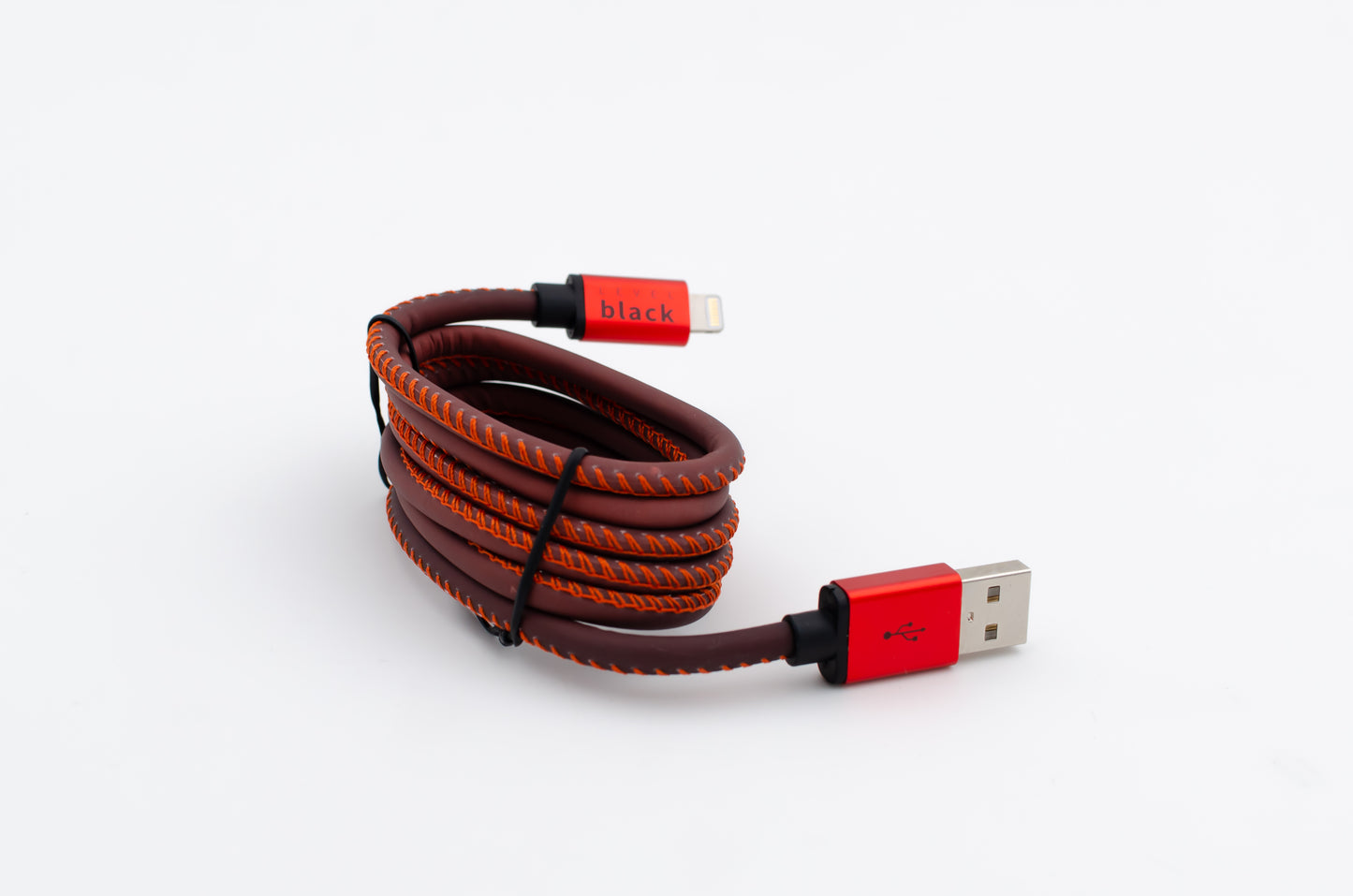 mfi-certified-lvbk-lght2usb-mfi-3-na-2