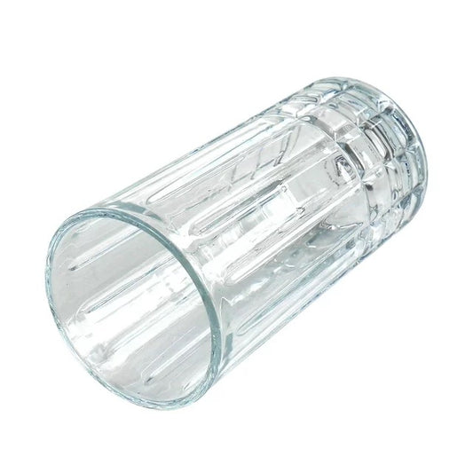 jewelite-1.7qt.-pitcher-and-tumbler-set-130987-05-new-clear-2