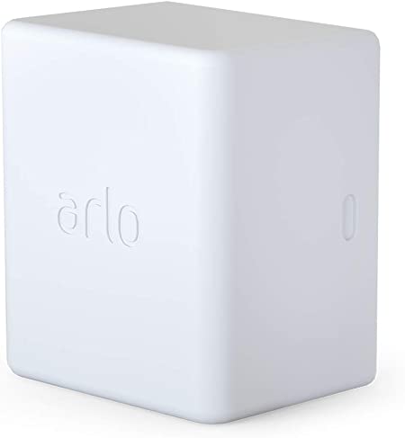 dual-charging-station-vma5400-100nas-white-4