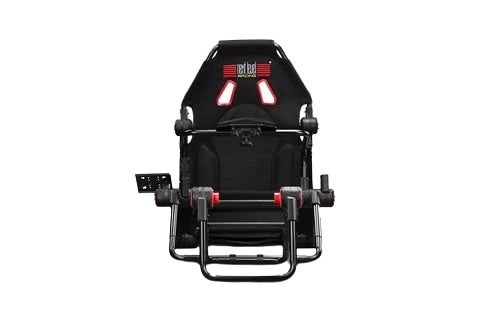 f-gt-lite-nlr-s015-black-2